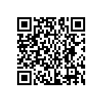 IUG6-1-51-30-0-A-01 QRCode