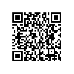 IUG6-1-61-15-0-01 QRCode