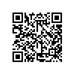 IUG6-1-61-20-0-CQ-91 QRCode