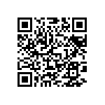 IUG6-1-62-9-00-Q-09 QRCode