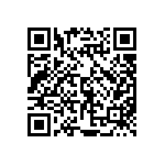 IUG6-1-62F-20-0-01 QRCode