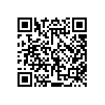 IUG6-1-62F-30-0-Q-91 QRCode