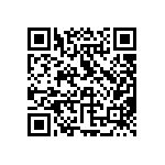 IUG6-1REC4-61-500-Q-91 QRCode