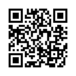 IUG6-28700-5 QRCode