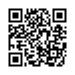 IUG6-36329-15 QRCode