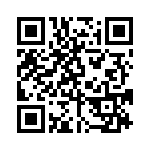 IUG6-36832-1 QRCode