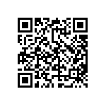 IUG62-1REC5-39362-20-G1 QRCode