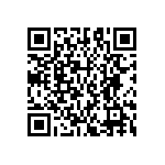 IUG66-1-61-50-0-01 QRCode