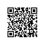 IUG66-1-62-25-0-CQ-90 QRCode