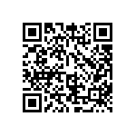 IUG66-1-62F-10-0-Q-01 QRCode