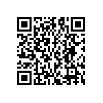 IUG66-1-63-50-0-11-U QRCode