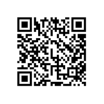 IUG66-1-64-10-0-91-U QRCode