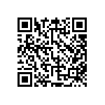 IUG66-1-64-10-0-A-91 QRCode