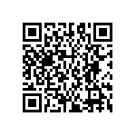 IUG66-1-65-12-0-01 QRCode