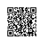 IUG66-1REC4-64F-7-50-AQ-01 QRCode