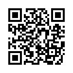 IUG66-28700-8 QRCode