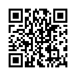 IUG66-34336-40 QRCode