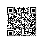 IUG66-4-61-15-0-Q-01 QRCode