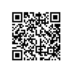 IUG666-1-41-2-50-A-01 QRCode