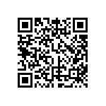 IUG666-1-41-7-50-A-01 QRCode