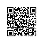 IUG666-1-64F-15-0-AQ-01 QRCode