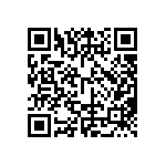 IUG666-1-64F-30-0-Q-21 QRCode