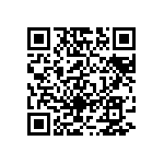 IUG666-1REC4-63F-4-00-Q-01 QRCode