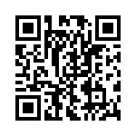 IUG666-36832-3 QRCode