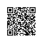 IUG6662-34102-1 QRCode