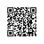 IUGBX1-32101-15 QRCode