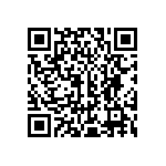 IUGBX1-32101-4R25 QRCode