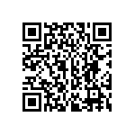 IUGBX1-37253-5-75 QRCode