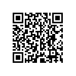 IUGBX11-32036-7 QRCode