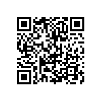 IUGBX11-32036-8 QRCode