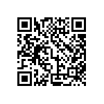 IUGBX66-1-42-30-0-M6 QRCode