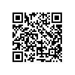 IUGBXF6-32449-25 QRCode