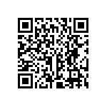 IUGBXF6-33037-35 QRCode