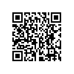 IUGBXF6-35233-20 QRCode