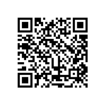 IUGBXF66-32452-25 QRCode