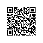 IUGBXF66-35234-30 QRCode