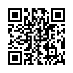 IUGF2-30433-1 QRCode