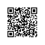 IUGF2-37221-429 QRCode