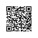 IUGF6-1REC5-30186-3 QRCode