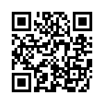 IUGF6-30489-2 QRCode