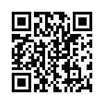 IUGF6-32830-40 QRCode