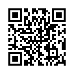 IUGF6-40123-1 QRCode