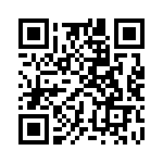 IUGF62-28752-1 QRCode