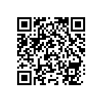 IUGF66-1-52-5-00-01 QRCode