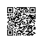 IUGH11-1-61-18-0-C-01 QRCode