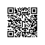 IUGH11-1-61F-15-0-Q-01 QRCode